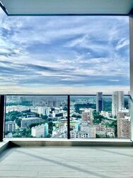 stirling-residences photo thumbnail #16